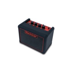 Blackstar Fly 3 Bluetooth Redline
