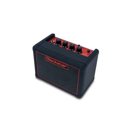 Blackstar Fly 3 Bluetooth Redline