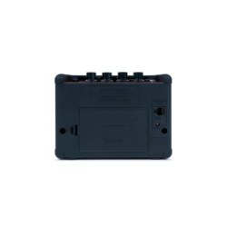 Blackstar Fly 3 Bluetooth Redline