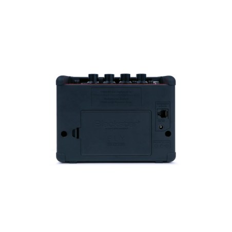 Blackstar Fly 3 Bluetooth Redline