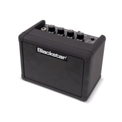 Blackstar Fly 3 Bluetooth Charge Black