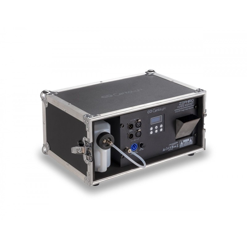Centolight Zephiro Haze 1000ST