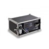 Centolight Zephiro Haze 1000ST