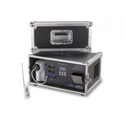 Centolight Zephiro Haze 1000ST