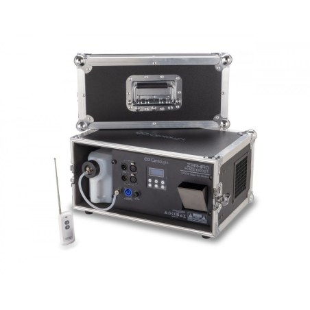 Centolight Zephiro Haze 1000ST
