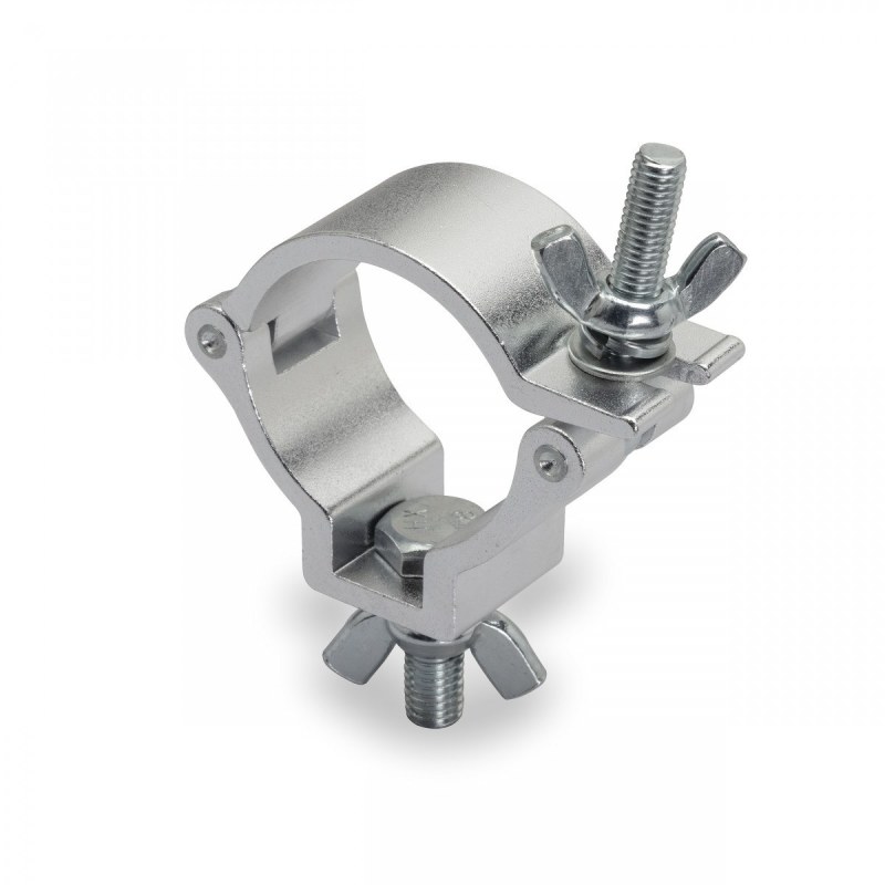 Centolight SLH50-10A Silver