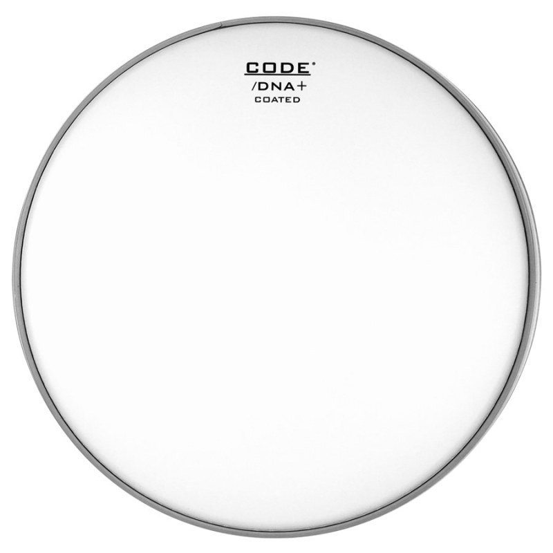 Code Dna DNACT08