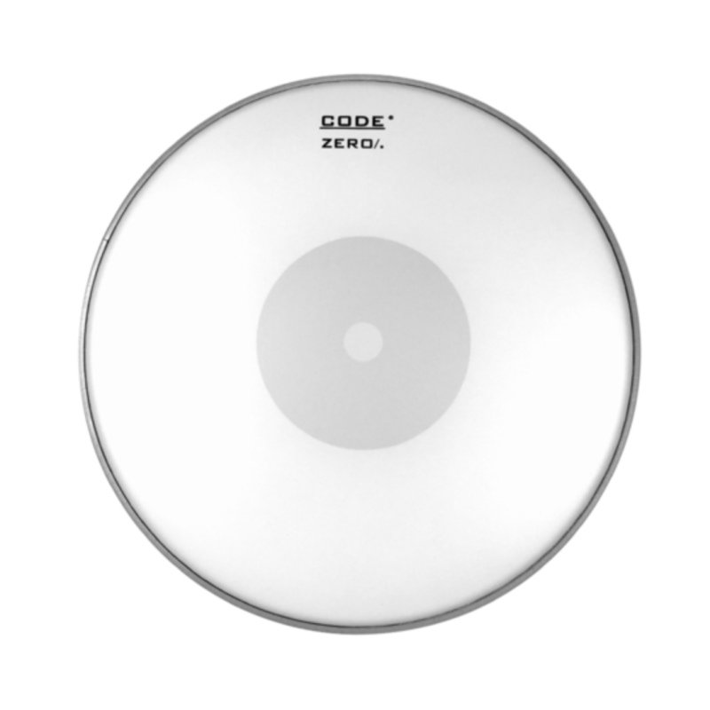 Code Zero ZCT14
