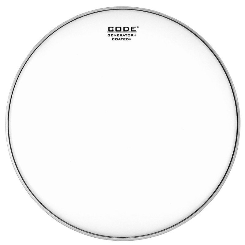 Code Generator GENCT16