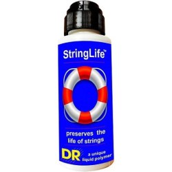 DR Strings Stringlife