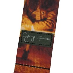 Fender George Harrison Signature