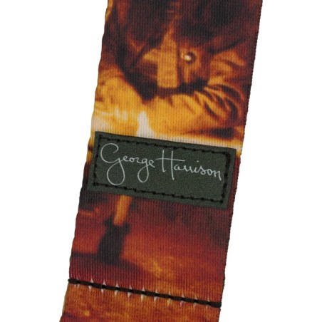Fender George Harrison Signature