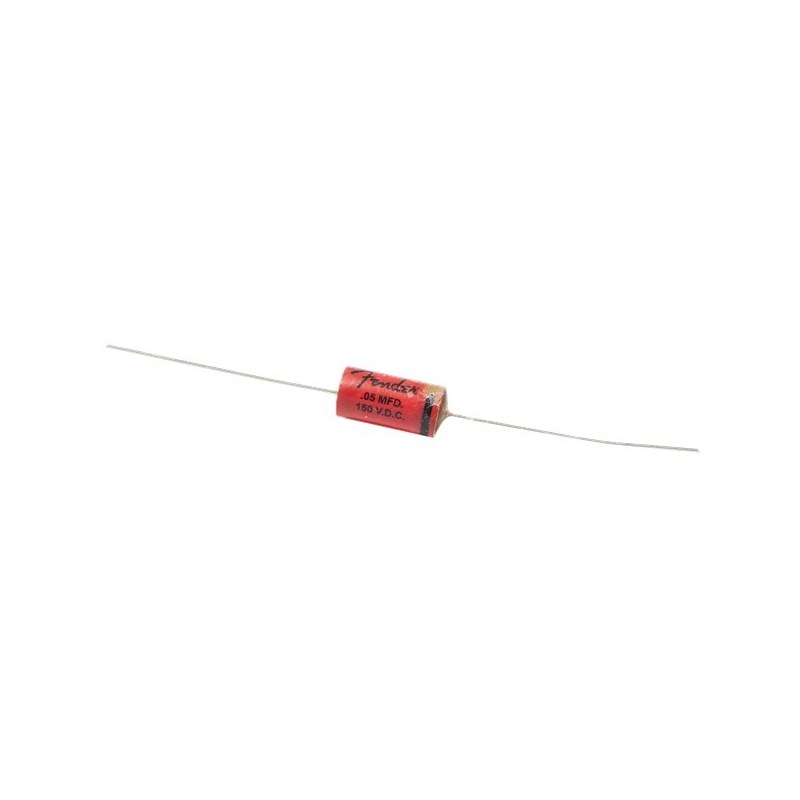 Fender Parts Pure Vintage "hot rod" Tone Capacitor