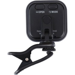 Fender Accordatore Flash 2.0 Rechargeable