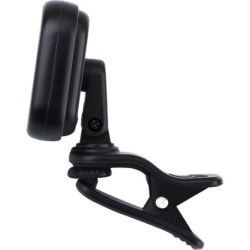 Fender Accordatore Flash 2.0 Rechargeable