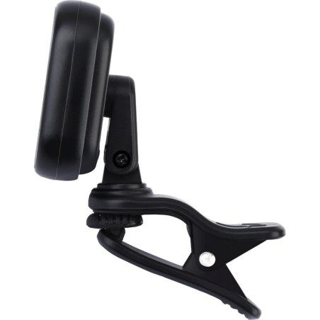 Fender Accordatore Flash 2.0 Rechargeable