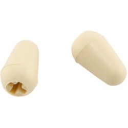 Fender Parts Road Worn Stratocaster Switch Tip