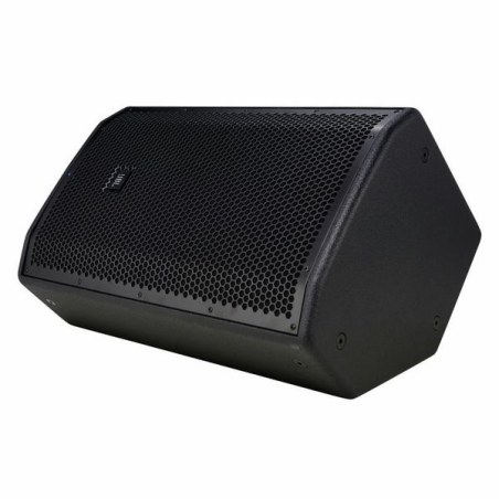 JBL PRX812W Black