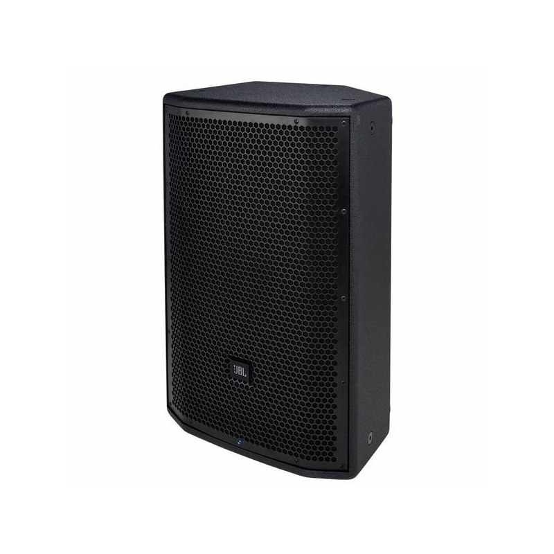 JBL PRX812W Black