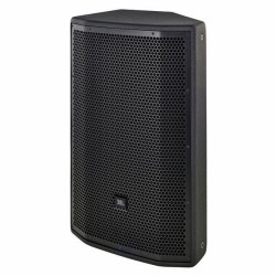 JBL PRX815W Black