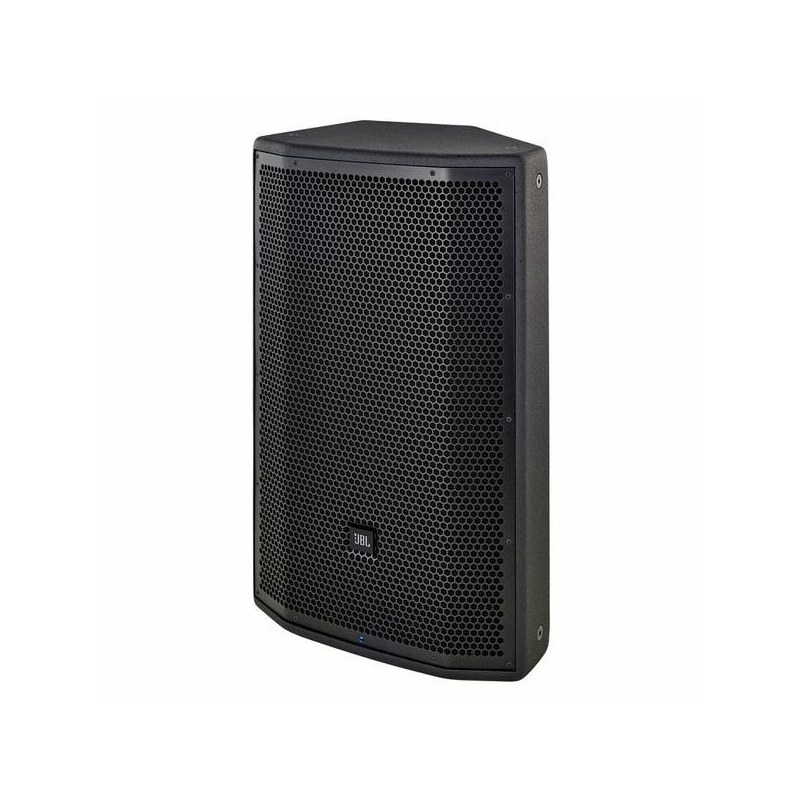 JBL PRX815W Black