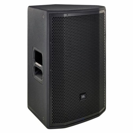 JBL PRX815W Black