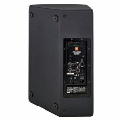 JBL PRX815W Black