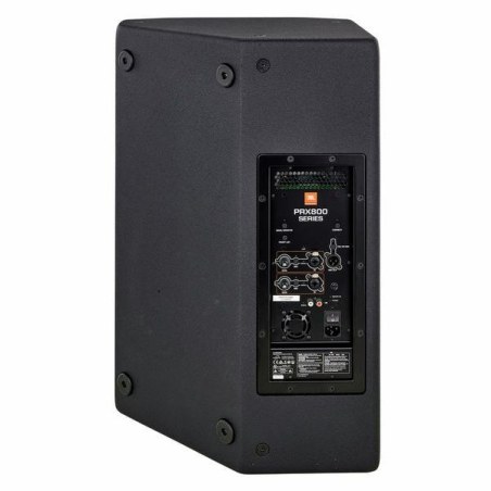 JBL PRX815W Black