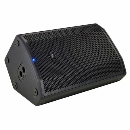 JBL PRX815W Black