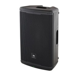 JBL EON715 Black
