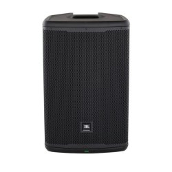 JBL EON715 Black