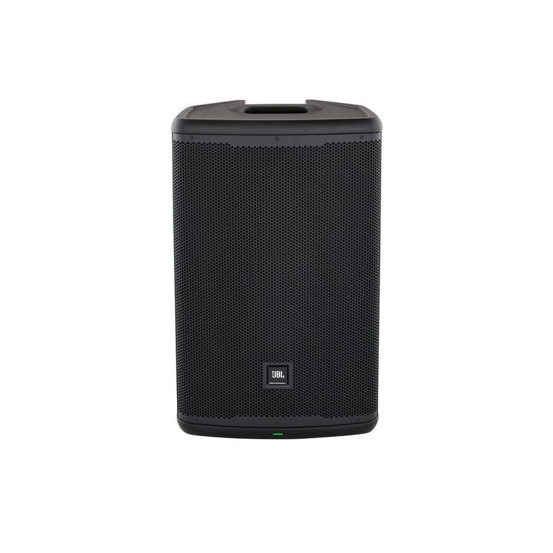 JBL EON715 Black