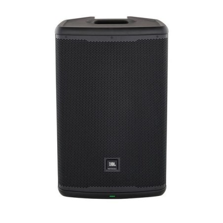 JBL EON715 Black