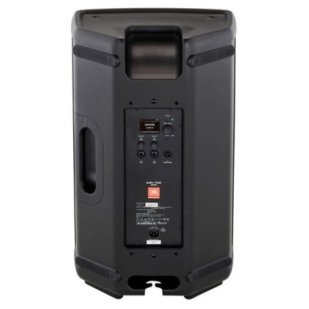 JBL EON715 Black