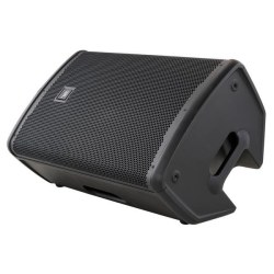 JBL EON715 Black