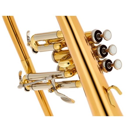 Jupiter Italia JFH1100RQ Gold