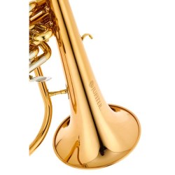Jupiter Italia JFH1100RQ Gold