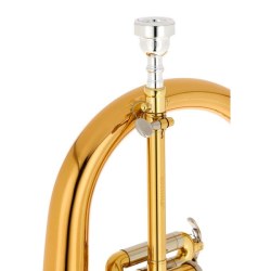 Jupiter Italia JFH1100RQ Gold