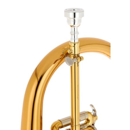 Jupiter Italia JFH1100RQ Gold