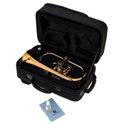 Jupiter Italia JFH1100RQ Gold