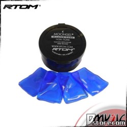 Rtom Moongel