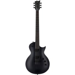 LTD EC-1000 Baritone Black