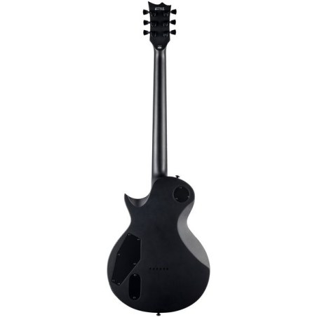 LTD EC-1000 Baritone Black