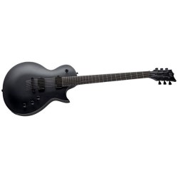 LTD EC-1000 Baritone Black