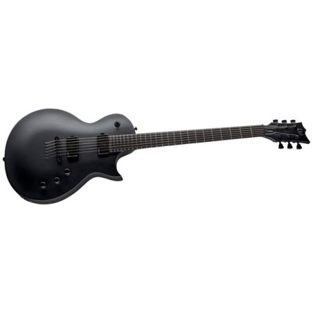 LTD EC-1000 Baritone Black