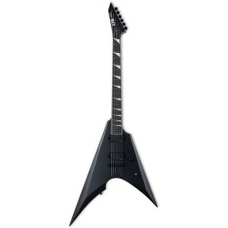 LTD Arrow-1000NT Black