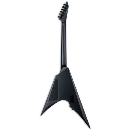 LTD Arrow-1000NT Black