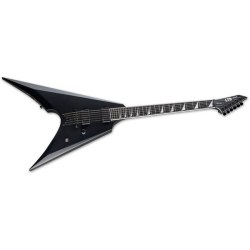 LTD Arrow-1000NT Black