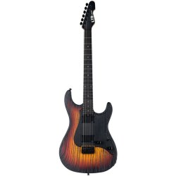 LTD SN-1000HT Fire Blast
