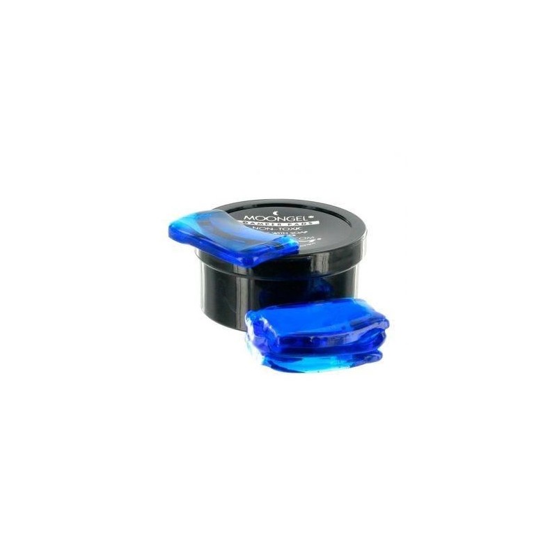 Rtom Moongel